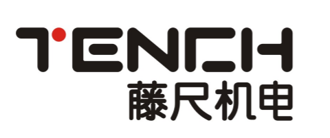 有刷電機(jī)與無刷電機(jī)的優(yōu)缺點(diǎn)都有哪些？
